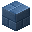 Fitted Frost Bound Stone
