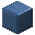 Frost Bound Block