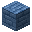 Frost Bound Brick