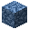 Frost Bound Cobblestone