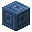 Ornate Frost Bound Stone