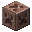 Etched Granite