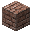 Granite Brick