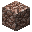 Granite Cobblestone