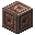 Ornate Granite