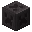 Etched Infernal Stone