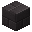 Fitted Infernal Stone