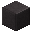 Infernal Block