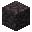 Infernal Cobblestone