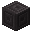 Ornate Infernal Stone