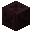 Etched Nether Stone