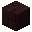 Fitted Nether Stone