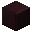 Nether