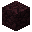 Nether Cobblestone