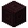 Ornate Nether Stone
