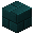 Fitted Pearlized Stone
