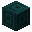 Ornate Pearlized Stone