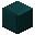 Pearlized Block