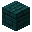 Pearlized Brick