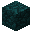 Pearlized Cobblestone