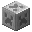 Etched Quarried Stone