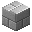 Fitted Quarried Stone
