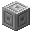 Ornate Quarried Stone