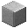Quarried Block