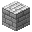 Quarried Brick