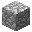Quarried Cobblestone