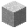 Quarried Stone
