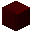 Red Nether Block