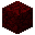 Red Nether Cobblestone