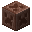 Etched Red Sandy Stone