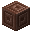 Ornate Red Sandy Stone