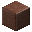 Red Sandy Block