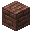 Red Sandy Brick