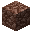 Red Sandy Cobblestone