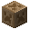 Etched Sandy Stone