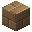 Fitted Sandy Stone