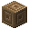 Ornate Sandy Stone
