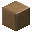 Sandy Block
