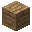 Sandy Brick