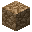 Sandy Cobblestone