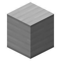 Low Pressure Boiler Tank detail