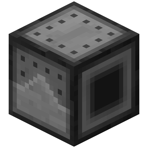 Advanced Item Loader