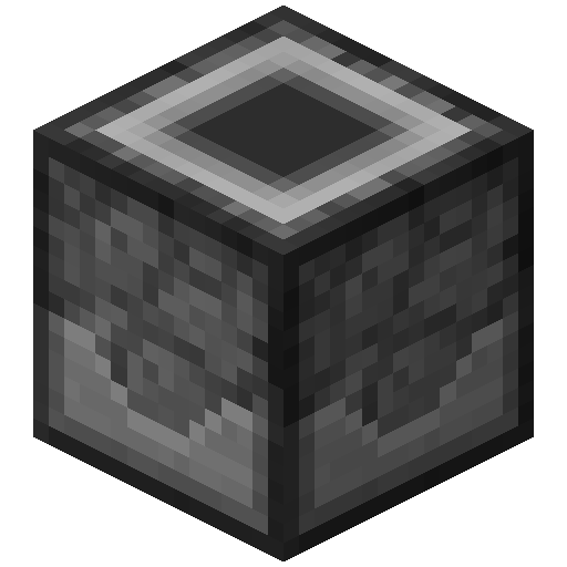 Item Unloader