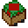 Gift Cart