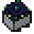 Personal Worldspike Cart
