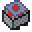 Redstone Flux Cart